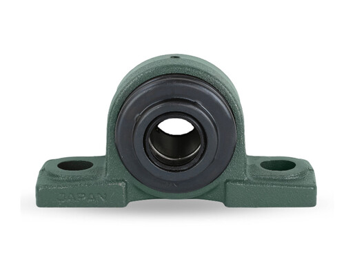Supporti SM-UCP213D1