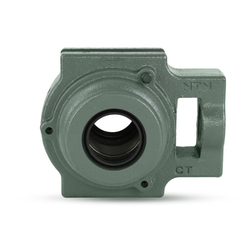 Supporti C-UCT215