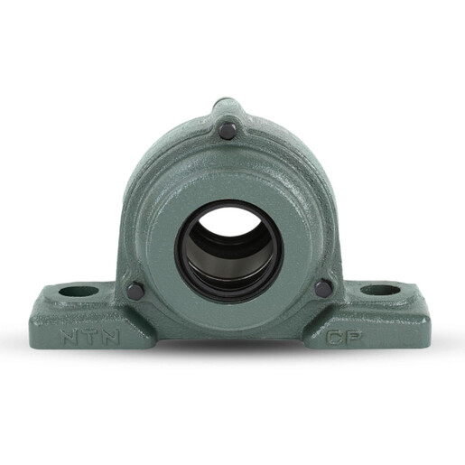 Supporti C-UKP209D1;H2309X