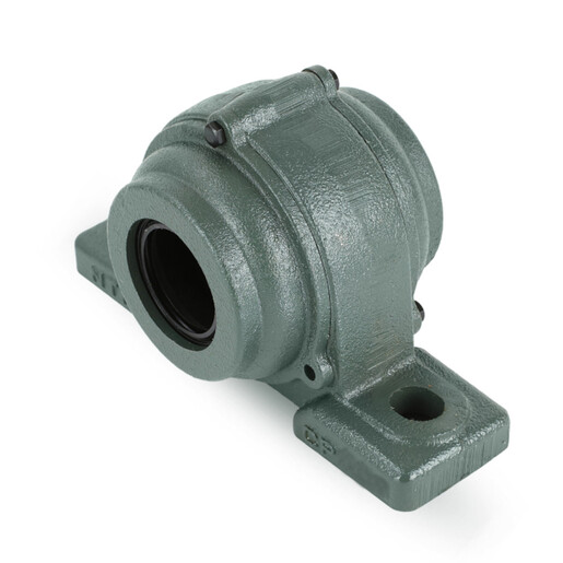 Supporti CM-UKP211D1;H2311X