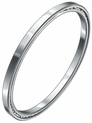 Cuscinetti a rulli conici KD 065 ARO