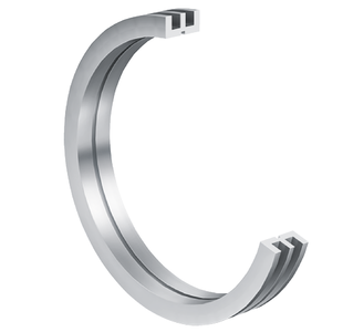 Anello di tenuta