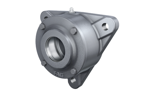 Supporti FNL 512