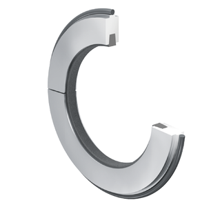 Anello di tenuta
