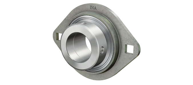 Accessorio di supporto RALE30-NPP-B-INA