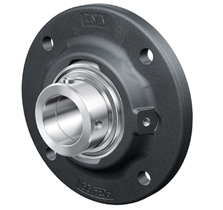 Cuscinetti a sfere RFE 60-XL