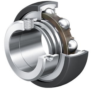 Accessorio di supporto RABRB25-62-XL-FA106-INA