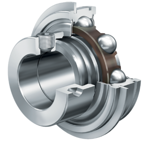 Supporti RAE 30-XL-NPP-NR