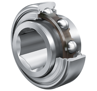 Supporti 205 KRR AH02