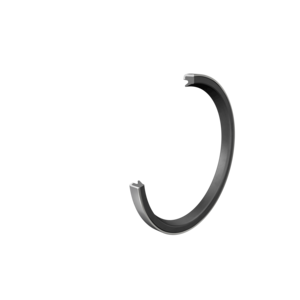 Cuscinetti volventi GR 6X12X2-C