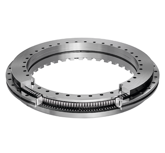Cuscinetti a Sfera YRTC200-XL-INA