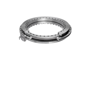 Axial-Radial-Rollenlager