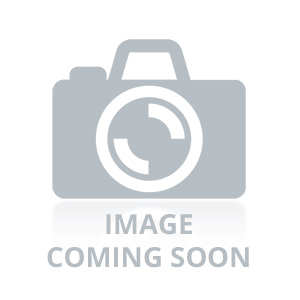 Cuscinetti assiali a sfere F-607092.RDL-G3-D-SNZ1