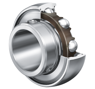 Cuscinetti a sfere AY 30-XL-NPP-B