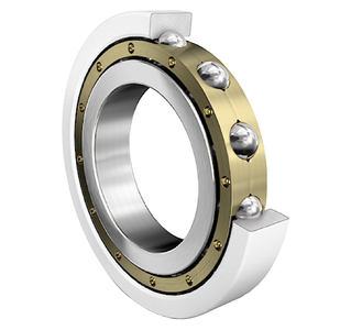 Cuscinetti a Sfera 6322-ZZ-C3-FAG