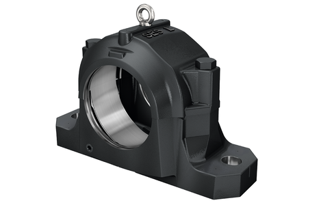 Supporti SES 522-619-L