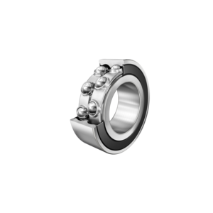 Cuscinetti a Sfera 5306-2RS-C3-JTEKT