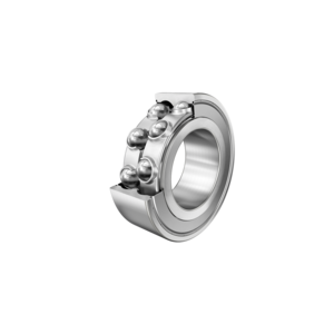 Cuscinetti a due corone di sfere 3211-BD-XL-2Z-C3