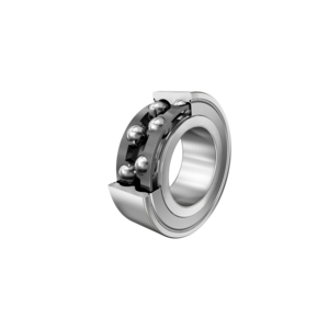Cuscinetti a rulli conici 3204 2Z