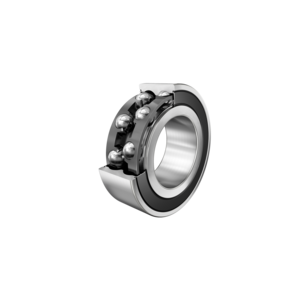 Cuscinetti a Sfera 3002-B-2RSR-TVH-INA