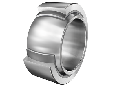 Giunti sferici GE GE08UK-DUNLOP