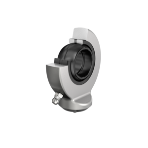 WS 40 C WSW