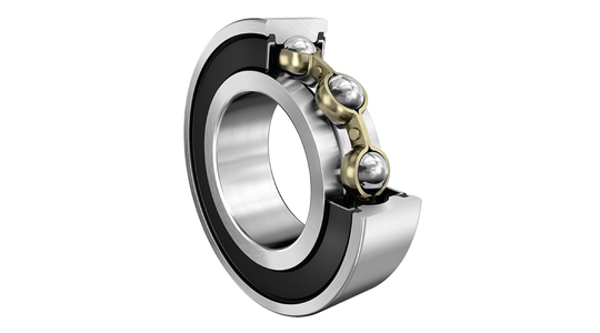 Cuscinetti radiali a sfere 61818-Y