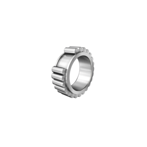 Cuscinetti a rulli cilindrici RNCF 2205 V