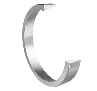 Cuscinetti a rulli conici BT1-1767/QCL7CVA607