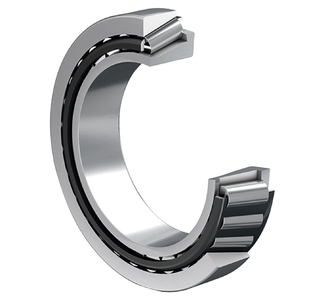 Cuscinetti a rulli conici 32206-XL