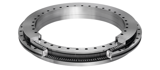 Axial-Radial-Rollenlager