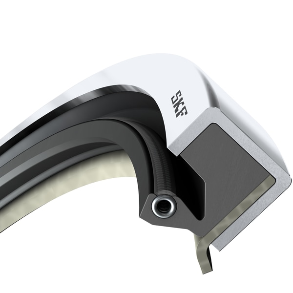 Roulements à rotule sur rouleaux 2200-2400-56 HDSF2 RT