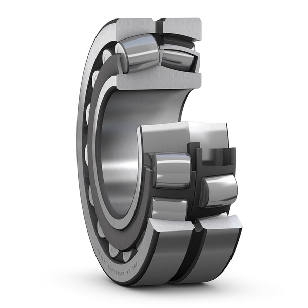 Pendelrollenlager 22309