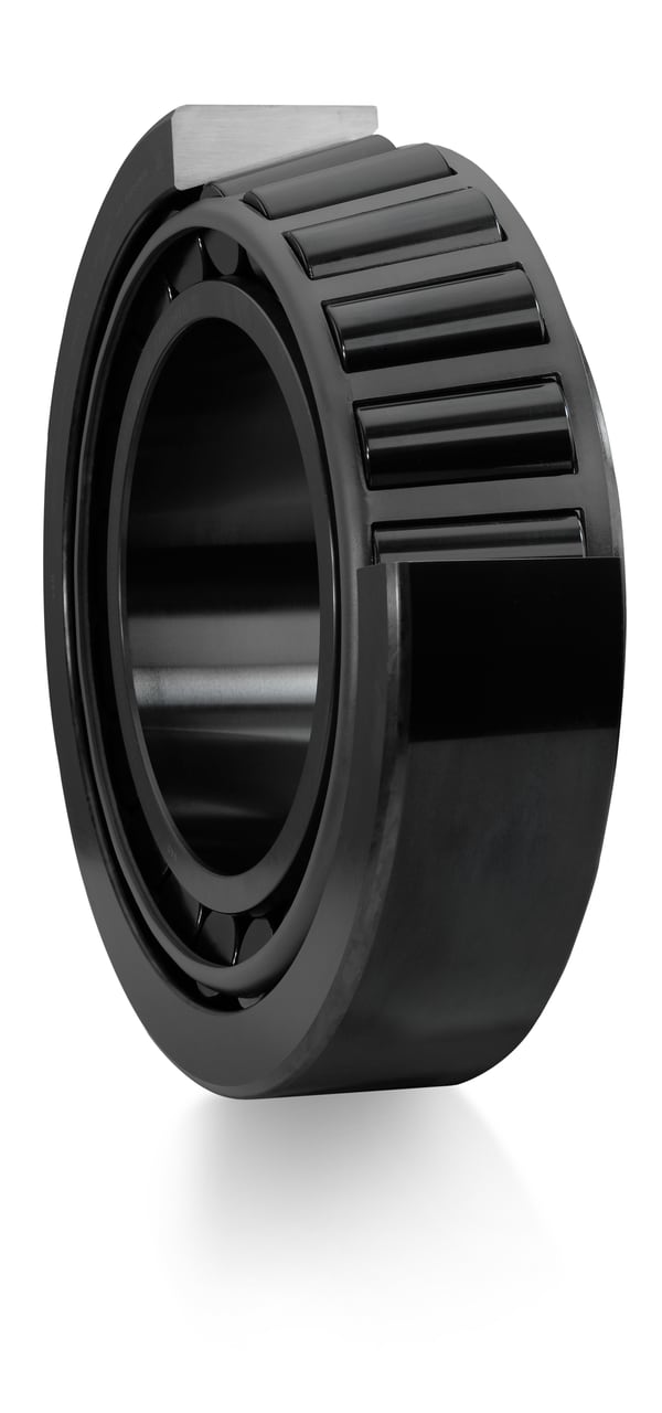 Cuscinetti a rulli conici 32230 J2/L4B