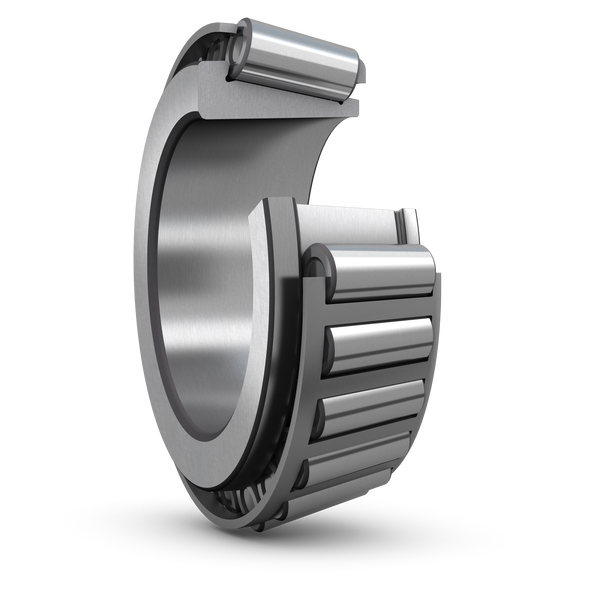 Cuscinetto conico 3780-3729D-TIMKEN