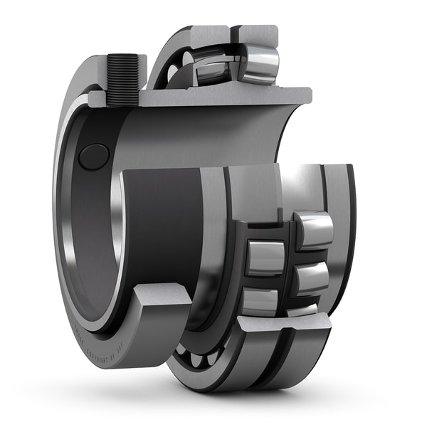 Cuscinetti a sfere 476210-115 C/C3