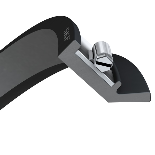 Cuscinetti assiali a sfere 524599