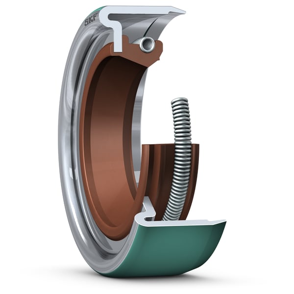 Cuscinetti a Sfera 639-3-ZZ-SKF