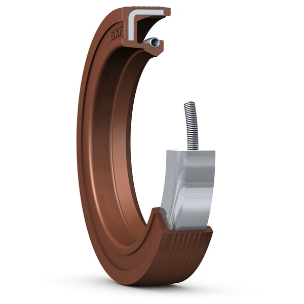 Anelli di tenuta radiali 95X145X13 HMS5 V