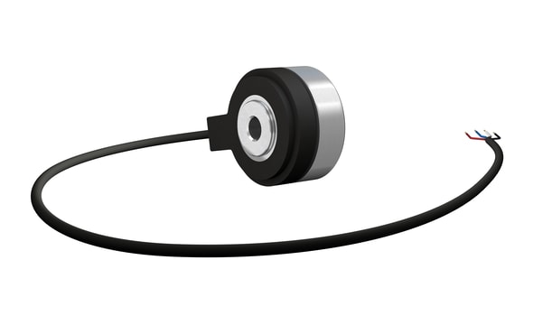 Unità cuscinetto AHE-5509 A