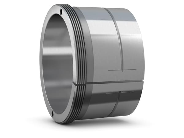 Cuscinetti volventi AOH 3264 G