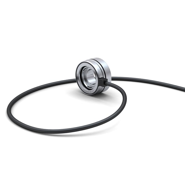 Unità cuscinetto BMB-6202/032S2/UB108A
