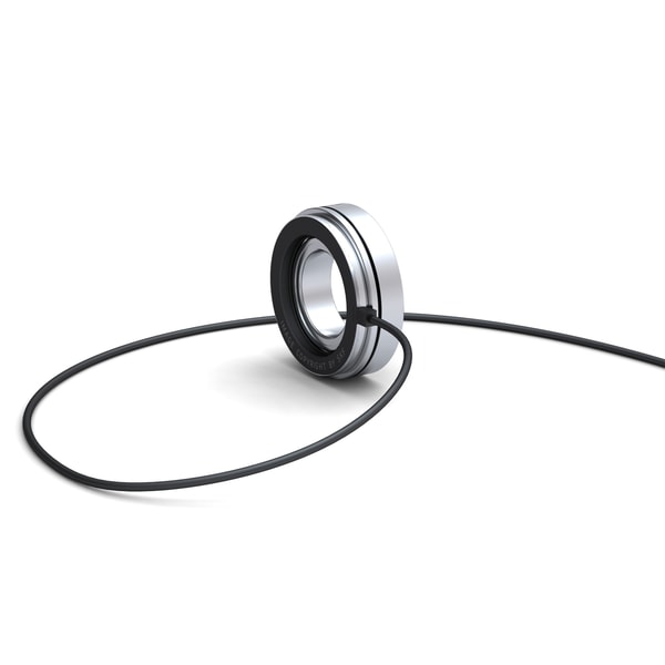 Unità cuscinetto BMB-6208/080S2/UB108A