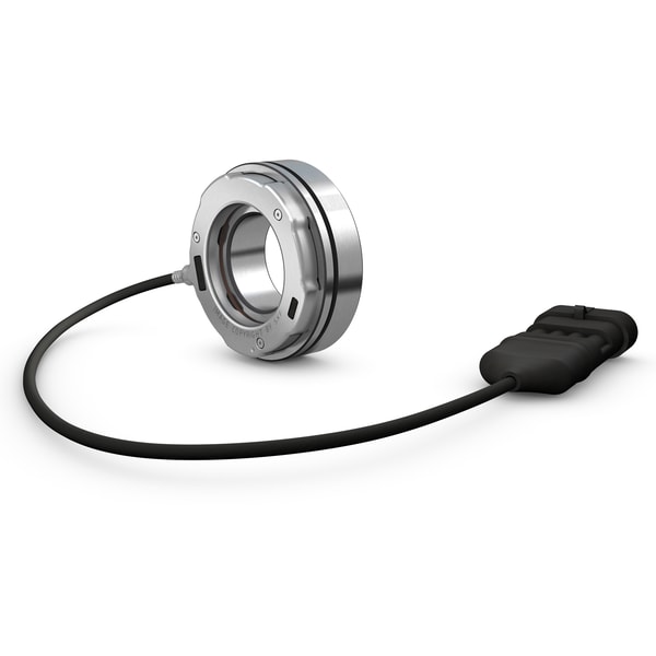 Unità cuscinetto BMD-6206/064S2/UA008A