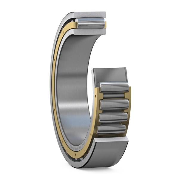Cuscinetti a rulli C 31/750 KMB/C083W4