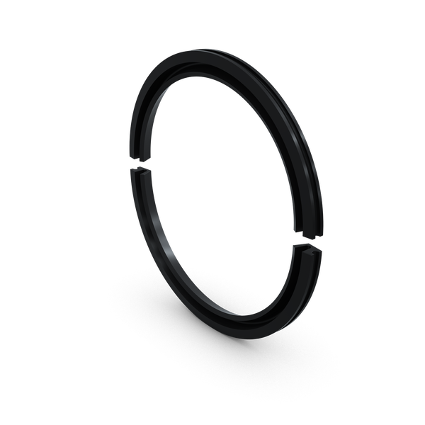 Cuscinetti a rulli COP.SR40M
