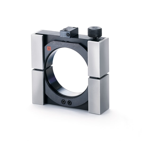 Cuscinetti volventi GB-1012