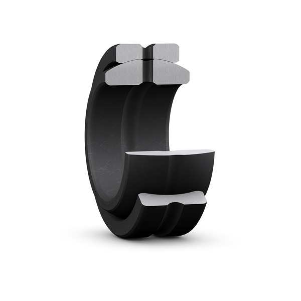 Teste a snodo e snodi sferici GE 50 ES/C3