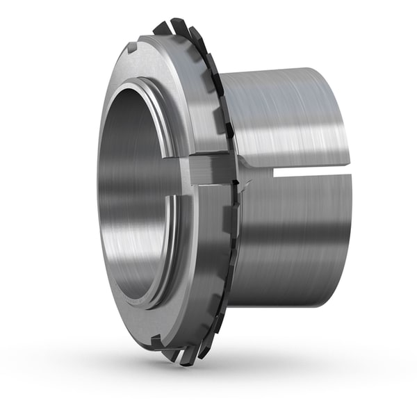 Cuscinetti volventi HA315