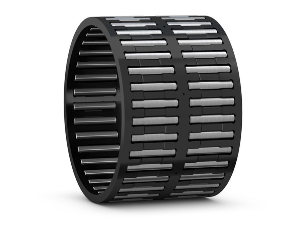 Nadellager K 60X66X40 ZW